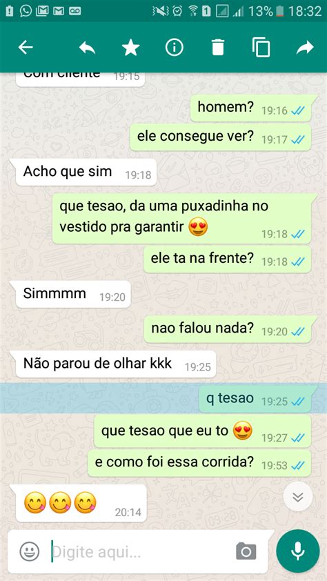 Comi a safada dentro do uber e ela me levou ao.